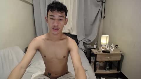 enzo online show from 10/04/25, 07:01