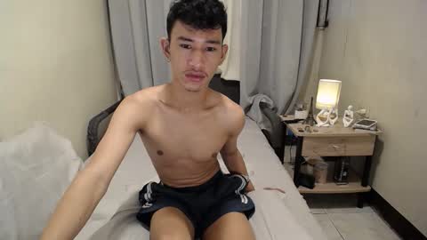 enzo online show from 10/08/25, 07:28