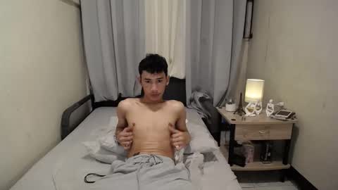 enzo online show from 10/11/25, 10:47