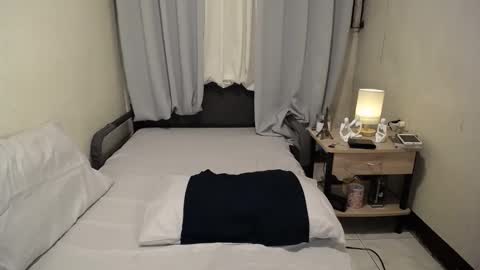 enzo online show from 10/14/25, 10:49