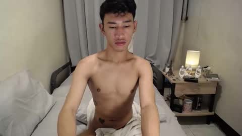 enzo online show from 10/18/25, 07:42