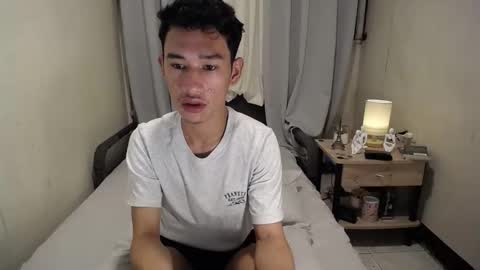 enzo online show from 10/22/25, 06:51