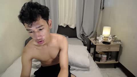 enzo online show from 10/24/25, 12:30