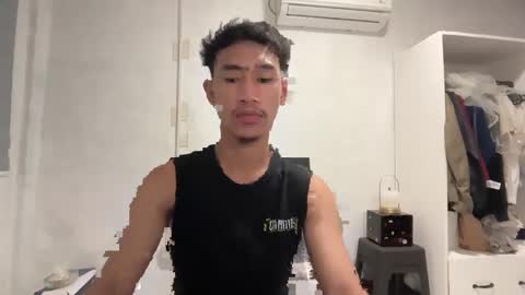 enzo online show from 06/08/26, 03:12
