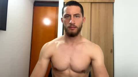 enzo_savage online show from 01/05/26, 07:06