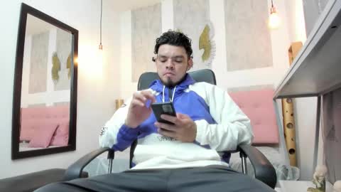    online show from 01/09/26, 03:20