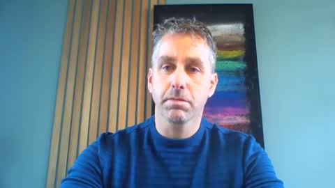 Snapshot of enzoenzo7 chatting on 12/17/24, 11:06 Enzos Massive Cock online show from 12/17/24, 11:06