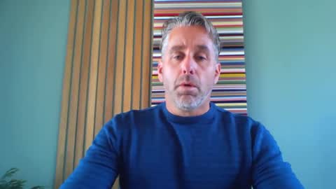 Snapshot of enzoenzo7 chatting on 09/24/25, 09:45 Enzos Massive Cock online show from 09/24/25, 09:45