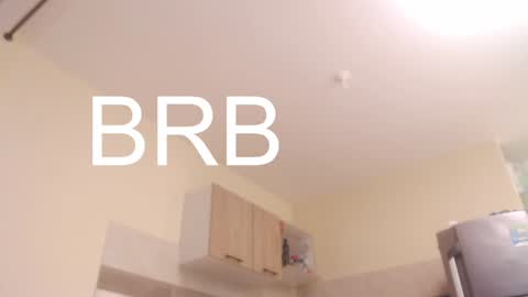 enzoferreirah online show from 12/22/24, 05:53