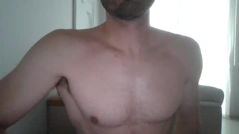 enzoleozi1991 online show from 01/01/25, 05:11