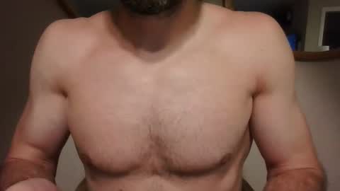 enzoleozi1991 online show from 01/11/26, 03:11