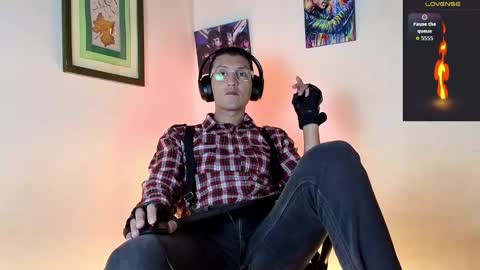 Snapshot of enzoprat chatting on 02/26/26, 03:33 enzoprat online show from 02/26/26, 03:33