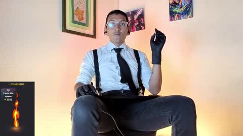 Snapshot of enzoprat chatting on 03/02/26, 03:52 enzoprat online show from 03/02/26, 03:52