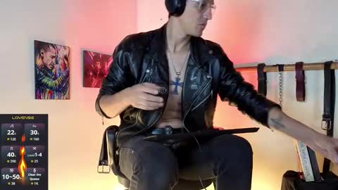 Snapshot of enzoprat chatting on 03/04/26, 04:02 enzoprat online show from 03/04/26, 04:02