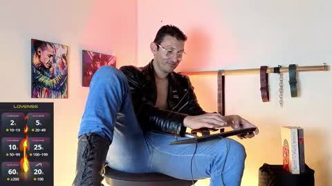 Snapshot of enzoprat chatting on 03/11/26, 09:37 enzoprat online show from 03/11/26, 09:37