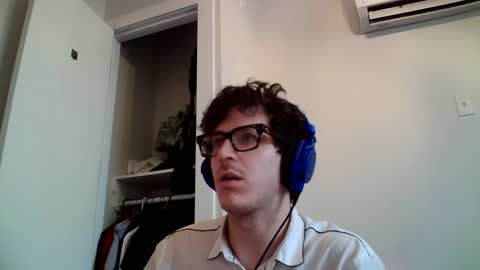 Snapshot of enzyme_ chatting on 12/11/24, 04:53 enzyme_ online show from 12/11/24, 04:53