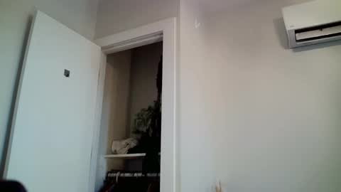 Snapshot of enzyme_ chatting on 12/13/24, 05:54 enzyme_ online show from 12/13/24, 05:54