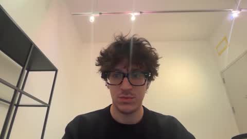 Snapshot of enzyme_ chatting on 01/20/25, 07:46 enzyme_ online show from 01/20/25, 07:46