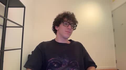 Snapshot of enzyme_ chatting on 01/30/25, 07:59 enzyme_ online show from 01/30/25, 07:59