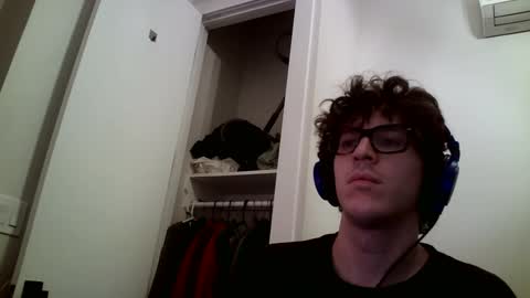 Snapshot of enzyme_ chatting on 01/30/25, 11:34 enzyme_ online show from 01/30/25, 11:34