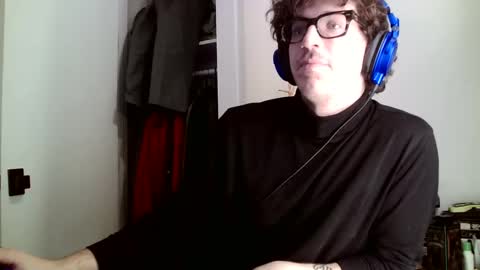 Snapshot of enzyme_ chatting on 02/04/25, 03:11 enzyme_ online show from 02/04/25, 03:11