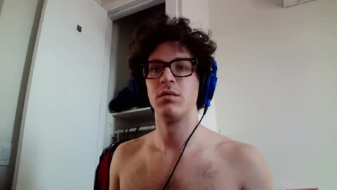 Snapshot of enzyme_ chatting on 02/07/25, 04:46 enzyme_ online show from 02/07/25, 04:46