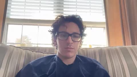 Snapshot of enzyme_ chatting on 02/10/25, 09:25 enzyme_ online show from 02/10/25, 09:25