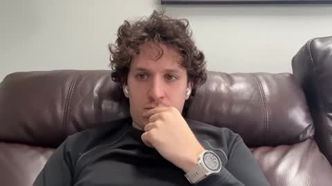 Snapshot of enzyme_ chatting on 02/13/25, 05:54 enzyme_ online show from 02/13/25, 05:54