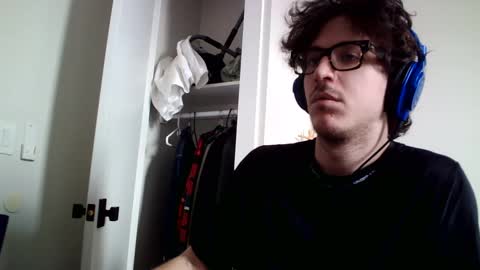 Snapshot of enzyme_ chatting on 02/20/25, 03:41 enzyme_ online show from 02/20/25, 03:41