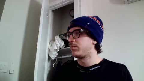 Snapshot of enzyme_ chatting on 02/20/25, 07:52 enzyme_ online show from 02/20/25, 07:52