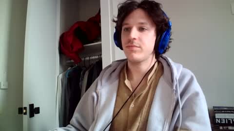 Snapshot of enzyme_ chatting on 03/12/25, 01:30 enzyme_ online show from 03/12/25, 01:30