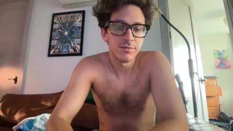 Snapshot of enzyme_ chatting on 09/29/25, 03:17 enzyme_ online show from 09/29/25, 03:17