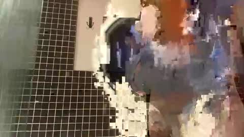 Snapshot of enzyme_ chatting on 10/29/25, 11:50 enzyme_ online show from 10/29/25, 11:50