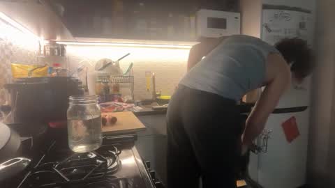 enzyme_ online show from 02/03/26, 07:30