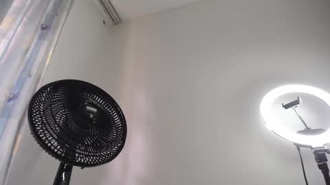 Eolicasextwo online show from 01/05/25, 06:13