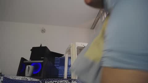 Eolicasextwo online show from 02/08/25, 06:01