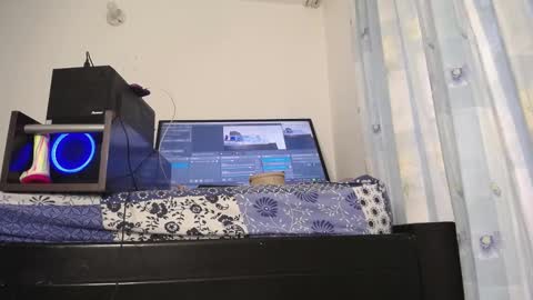 Eolicasextwo online show from 02/13/25, 10:22