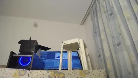 Eolicasextwo online show from 02/27/25, 01:05