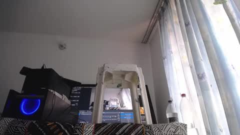 Eolicasextwo online show from 01/05/26, 05:27