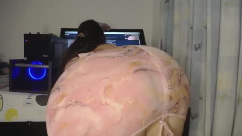 Eolicasextwo online show from 05/05/26, 11:46