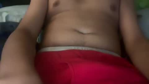 Snapshot of ep1516 chatting on 11/20/25, 12:55 ep1516 online show from 11/20/25, 12:55