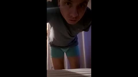 epg2484 online show from 01/18/26, 11:19