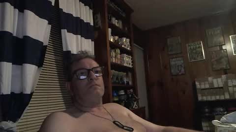 ephebophil online show from 04/11/26, 02:38