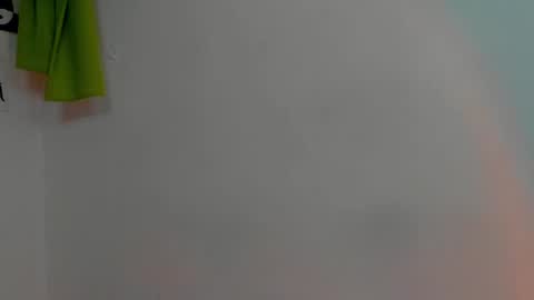 Leyla online show from 12/07/24, 12:52