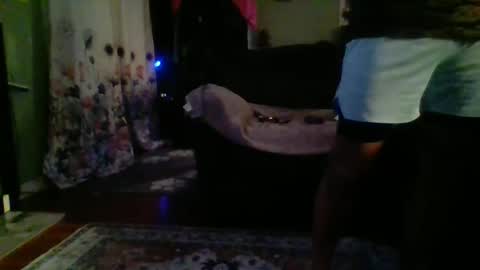 ephixa37s online show from 01/31/25, 06:13