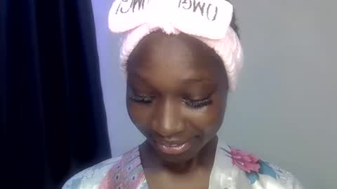 ephy03 online show from 09/10/25, 07:19