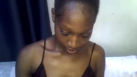 ephy03 online show from 09/12/25, 10:37