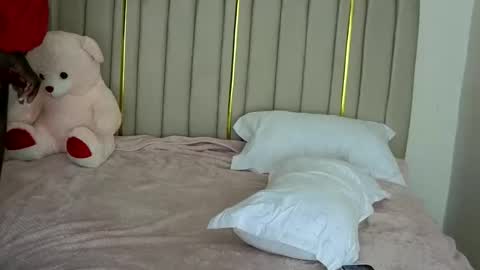 ephy03 online show from 03/26/26, 07:30