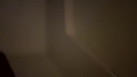 epic1one online show from 02/22/25, 01:02