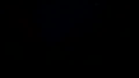 epic1one online show from 02/24/25, 10:04